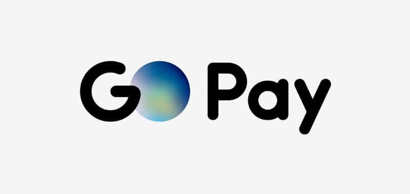 GO Pay